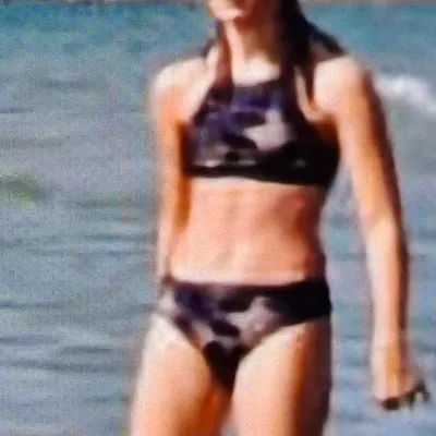 Chat with Antonija, the  character AI chatbot