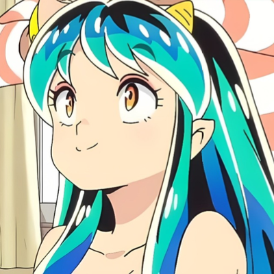 Chat with Lum, the Anime character AI chatbot