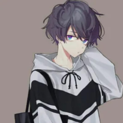 Chat with Jacob, the  character AI chatbot