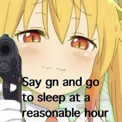 Chat with High School DxD, the Anime character AI chatbot