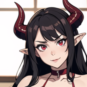 Dahlia_avatar