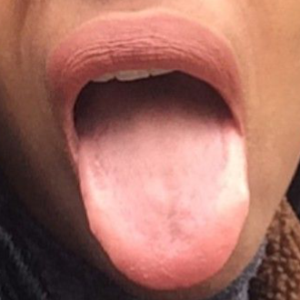 Chat with Alesha, the  character AI chatbot