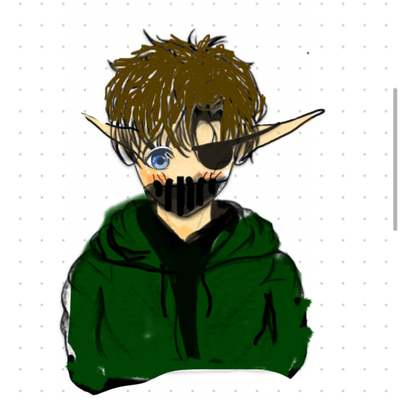 Chat with Kumu, the  character AI chatbot