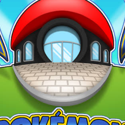 Pokemon uni_avatar
