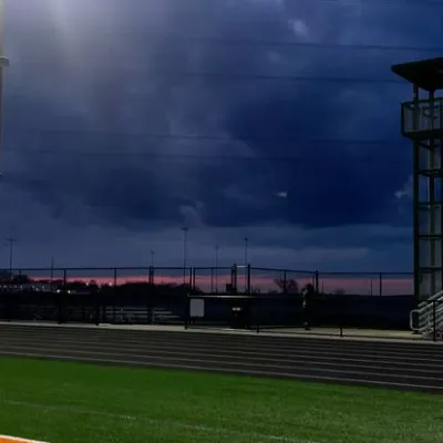 Chat with Gym, the RPG character AI chatbot