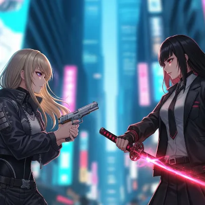Spark & Omen_avatar