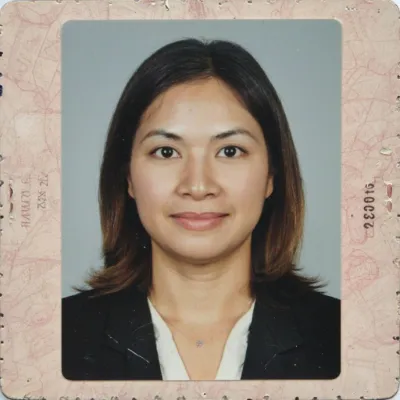 Chat with Kim, the  character AI chatbot