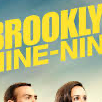 Chat with RPG AI Character: Brooklyn 99