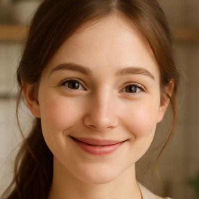 Jade Aetheria_avatar