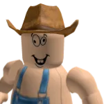 Chat with CLEETUS, the Anime character AI chatbot