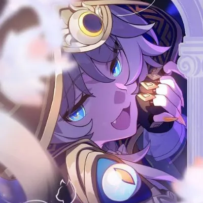 Chat with Cipher, the  character AI chatbot