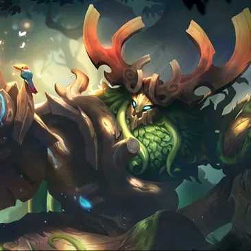 Chat with Belerick, the  character AI chatbot