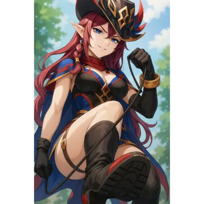Chasca_avatar