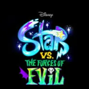 Chat with RPG AI Character: Star Vs The Forces Of Evil