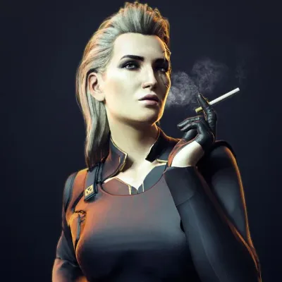 Meredith Stout_avatar