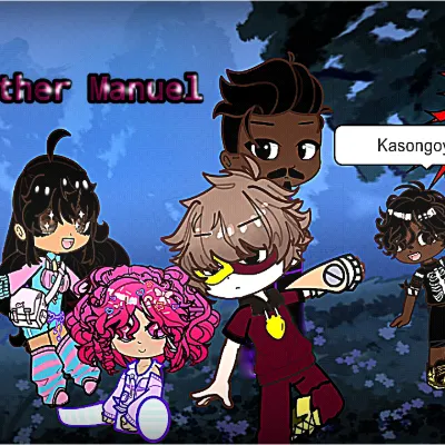 Lifesimulator_beta_avatar