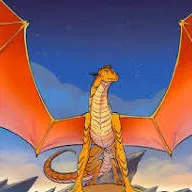 Chat with Sunny, the Romance character AI chatbot