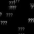 Chat with Оливер, the  character AI chatbot