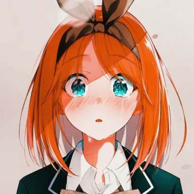 Chat with Ingrid, the RPG character AI chatbot