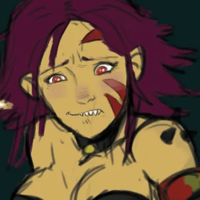 Chat with Elari, the  character AI chatbot