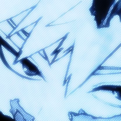 Chat with Bakudeku (dif timeline), the Anime character AI chatbot