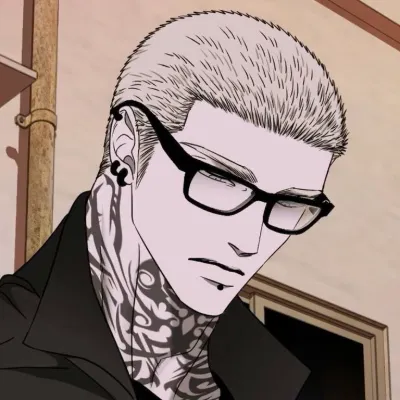 Chat with Bratt, the  character AI chatbot