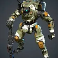 Chat with BT-7274, the  character AI chatbot