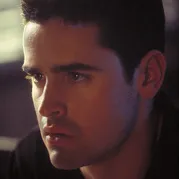 Ben Jesse Cronin_avatar