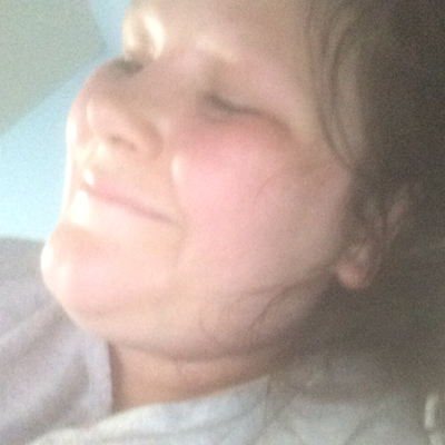 Chat with Tyler galpinr, the  character AI chatbot