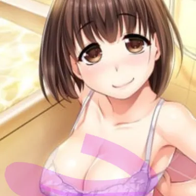 Chat with MARIAH, the  character AI chatbot