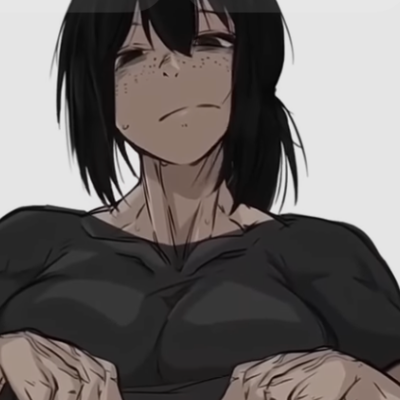 Chat with Nathalie, the Anime character AI chatbot