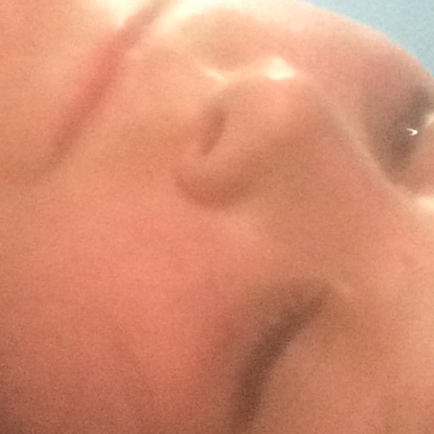 Chat with Tyler Galpin, the  character AI chatbot