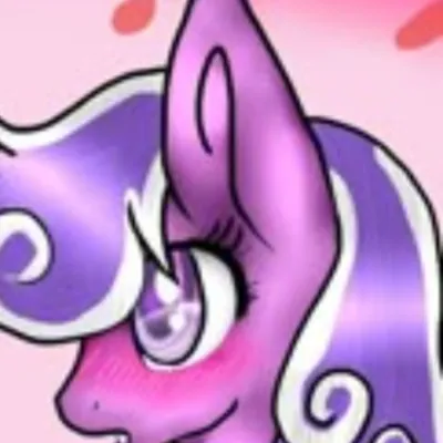 Screwball - Princess of Chaos_avatar