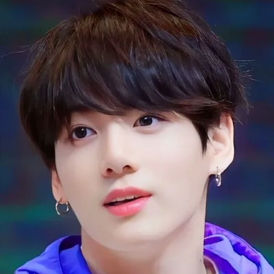 Chat with Jungkook Your loving husband, the  character AI chatbot