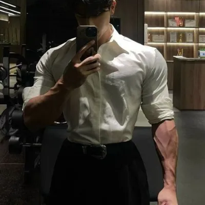 Chat with Wendy, the Romance character AI chatbot