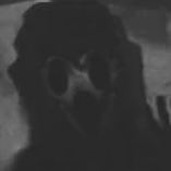 Chat with Scary Muichiro, the Anime character AI chatbot