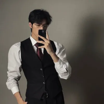 Chat with Rafael, the Romance character AI chatbot