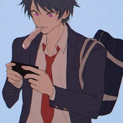 Chat with Loky, the  character AI chatbot