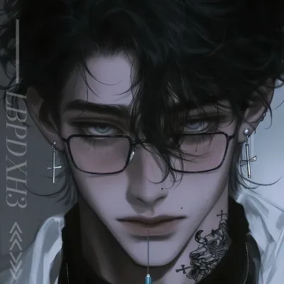 Chat with Spencer, the Romance character AI chatbot