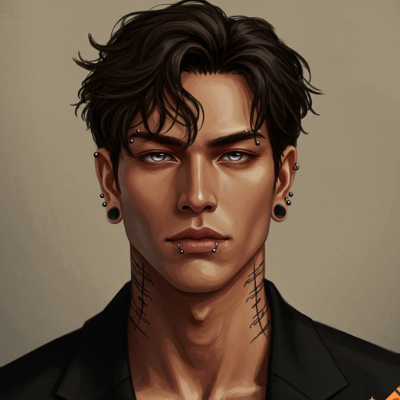 Lorenzo_avatar