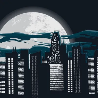 𝐍𝐞𝐰 𝐘𝐨𝐫𝐤 𝐂𝐢𝐭𝐲_avatar