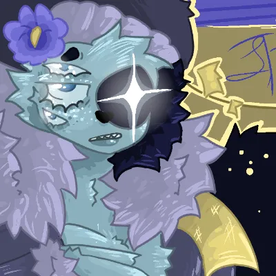 Astro_avatar