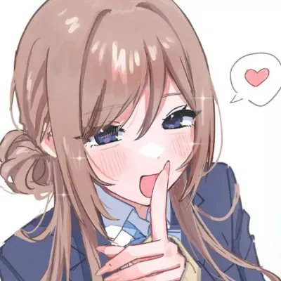 Chat with Anime AI Character: Misaki Takahashi
