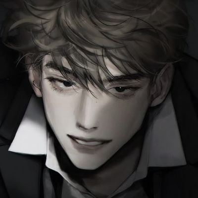 Chat with Jason, the BL & ABO character AI chatbot