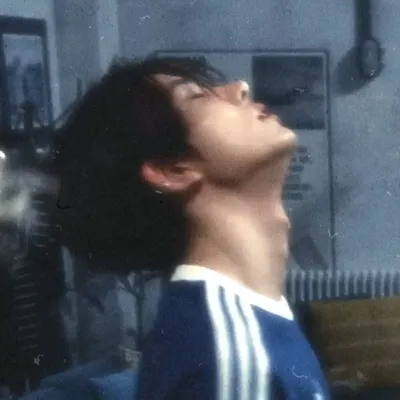 Chat with Romance AI Character: Heeseung
