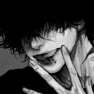 Chat with Mikael, the  character AI chatbot