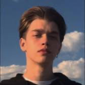 Chat with Jack, the Romance character AI chatbot