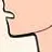 William (Husband)/_avatar