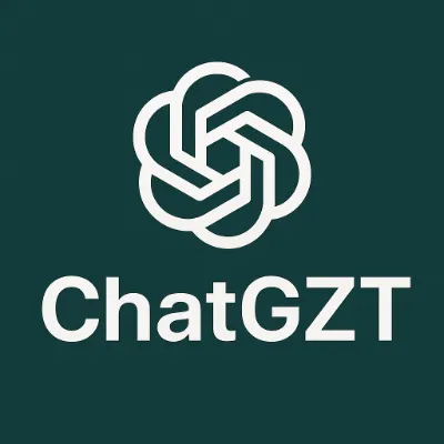 Chat with Chat-GZT, the Helpers character AI chatbot