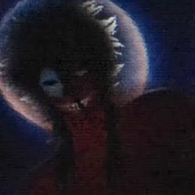 Marrow_avatar